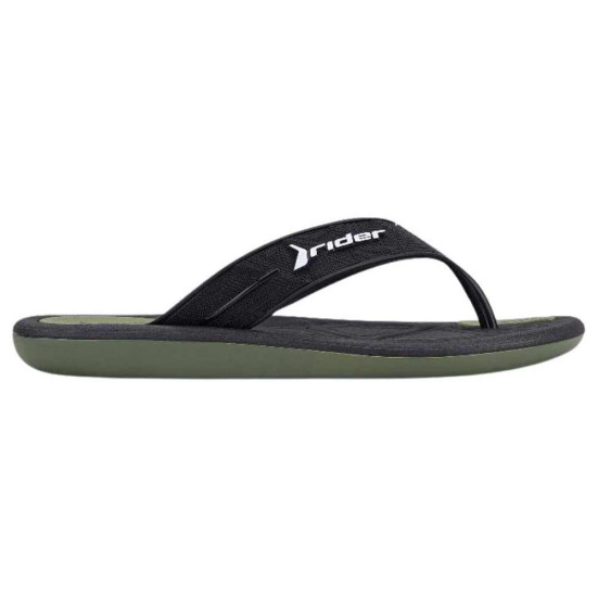 Rider Men's Flip Flops PU Rider Men's Flip Flops PU